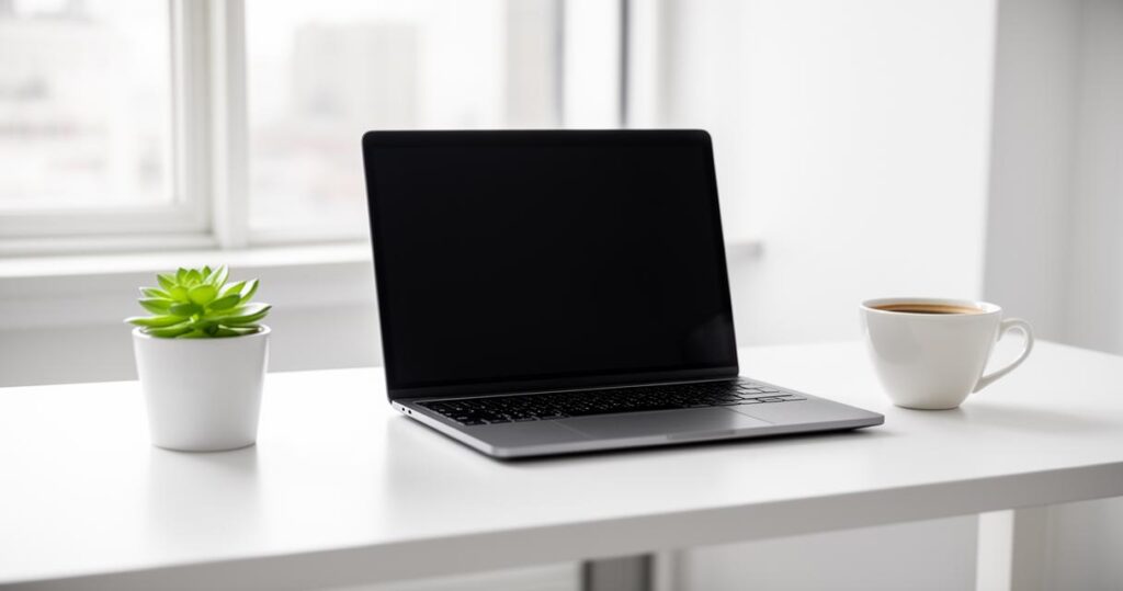 Comment adopter la facture électronique en toute conformité pour votre entreprise