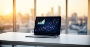 Comparatif des 5 meilleurs outils d&rsquo;enrichissement B2B pour un email professionnel en 2026